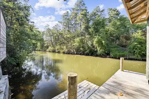 198 Ricker Ave, Santa Rosa Beach, FL 32459 - Photo 87