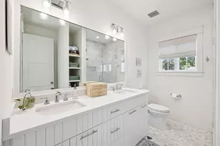 198 Ricker Ave, Santa Rosa Beach, FL 32459 - Photo 47