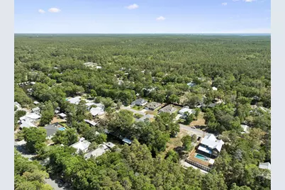 198 Ricker Avenue, Santa Rosa Beach, FL 32459 - Photo 97