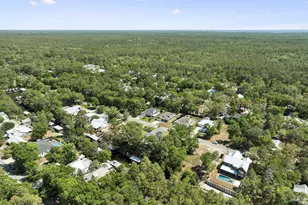 198 Ricker Ave, Santa Rosa Beach, FL 32459 - Photo 97