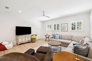 198 Ricker Ave, Santa Rosa Beach, FL 32459 - Photo 51