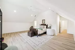 198 Ricker Ave, Santa Rosa Beach, FL 32459 - Photo 65
