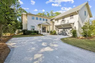 198 Ricker Ave, Santa Rosa Beach, FL 32459 - Photo 7