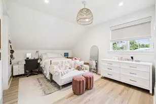 198 Ricker Ave, Santa Rosa Beach, FL 32459 - Photo 55