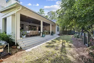 198 Ricker Ave, Santa Rosa Beach, FL 32459 - Photo 73