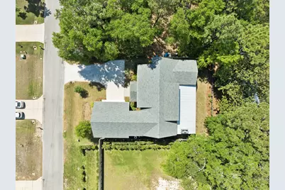198 Ricker Avenue, Santa Rosa Beach, FL 32459 - Photo 103