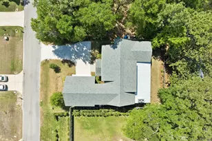 198 Ricker Ave, Santa Rosa Beach, FL 32459 - Photo 103