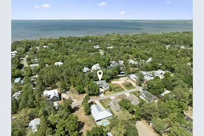 198 Ricker Avenue, Santa Rosa Beach, FL 32459 - Photo 95