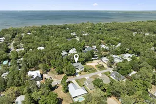 198 Ricker Ave, Santa Rosa Beach, FL 32459 - Photo 95