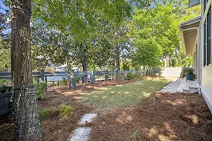 198 Ricker Ave, Santa Rosa Beach, FL 32459 - Photo 67