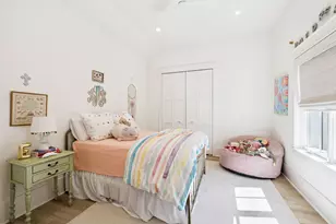 198 Ricker Ave, Santa Rosa Beach, FL 32459 - Photo 59