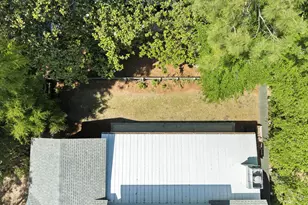 198 Ricker Ave, Santa Rosa Beach, FL 32459 - Photo 107