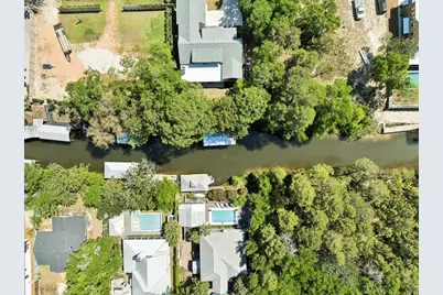 198 Ricker Avenue, Santa Rosa Beach, FL 32459 - Photo 105