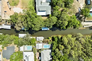 198 Ricker Ave, Santa Rosa Beach, FL 32459 - Photo 105