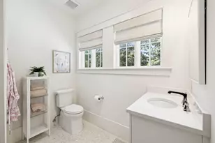 198 Ricker Ave, Santa Rosa Beach, FL 32459 - Photo 57