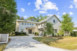 198 Ricker Ave, Santa Rosa Beach, FL 32459 - Photo 5