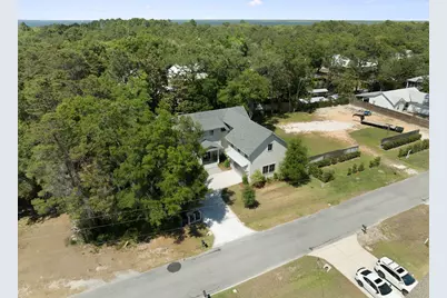 198 Ricker Avenue, Santa Rosa Beach, FL 32459 - Photo 101