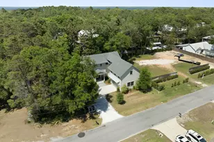 198 Ricker Ave, Santa Rosa Beach, FL 32459 - Photo 101