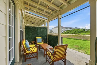 261 Mattie M Kelly Boulevard #261, Destin, FL 32541 - Photo 25