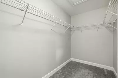 261 Mattie M Kelly Boulevard #261, Destin, FL 32541 - Photo 21