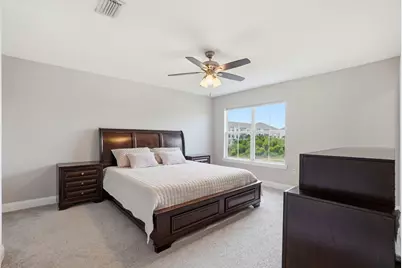 261 Mattie M Kelly Boulevard #261, Destin, FL 32541 - Photo 15