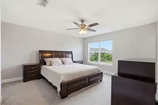 261 Mattie M Kelly Blvd, Destin, FL 32541 - Photo 15