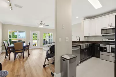 261 Mattie M Kelly Boulevard #261, Destin, FL 32541 - Photo 5