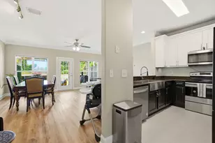 261 Mattie M Kelly Blvd, Destin, FL 32541 - Photo 5