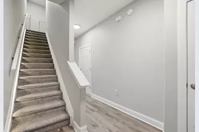 261 Mattie M Kelly Boulevard #261, Destin, FL 32541 - Photo 13