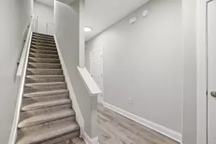261 Mattie M Kelly Blvd, Destin, FL 32541 - Photo 13
