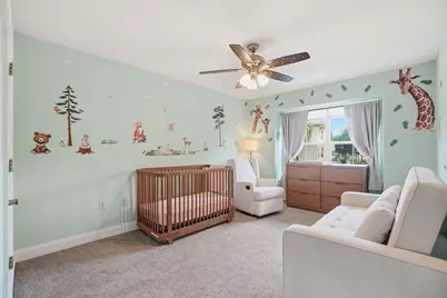 261 Mattie M Kelly Boulevard #261, Destin, FL 32541 - Photo 17