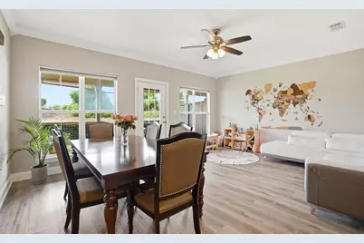 261 Mattie M Kelly Boulevard #261, Destin, FL 32541 - Photo 11