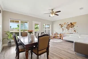 261 Mattie M Kelly Blvd, Destin, FL 32541 - Photo 11