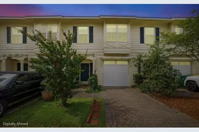 261 Mattie M Kelly Boulevard #261, Destin, FL 32541 - Photo 29