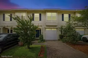 261 Mattie M Kelly Blvd, Destin, FL 32541 - Photo 29