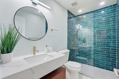 261 Mattie M Kelly Boulevard #261, Destin, FL 32541 - Photo 23