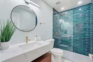 261 Mattie M Kelly Blvd, Destin, FL 32541 - Photo 23