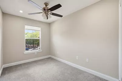 261 Mattie M Kelly Boulevard #261, Destin, FL 32541 - Photo 19