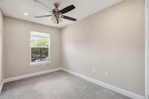 261 Mattie M Kelly Blvd, Destin, FL 32541 - Photo 19