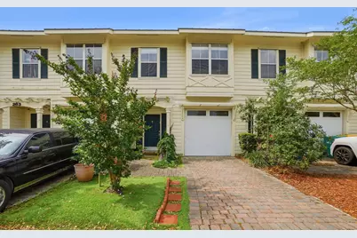 261 Mattie M Kelly Boulevard #261, Destin, FL 32541 - Photo 1