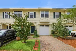 261 Mattie M Kelly Blvd, Destin, FL 32541 - Photo 1