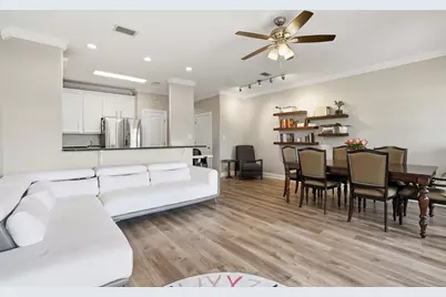 261 Mattie M Kelly Boulevard #261, Destin, FL 32541 - Photo 9