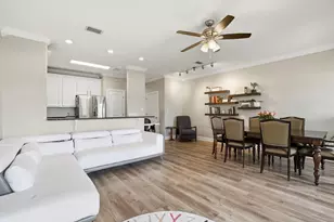 261 Mattie M Kelly Blvd, Destin, FL 32541 - Photo 9