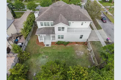 300 Coconut Grove Court, Panama City Beach, FL 32407 - Photo 63