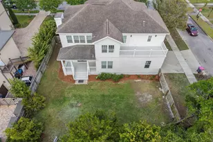300 Coconut Grove Ct, Panama City Beach, FL 32407 - Photo 63