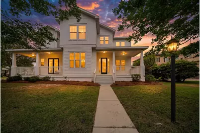 300 Coconut Grove Court, Panama City Beach, FL 32407 - Photo 1