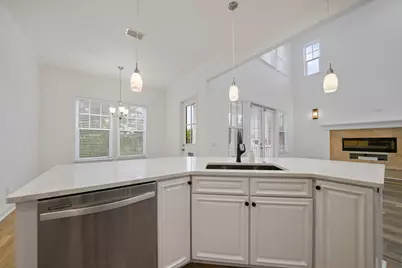 300 Coconut Grove Court, Panama City Beach, FL 32407 - Photo 17
