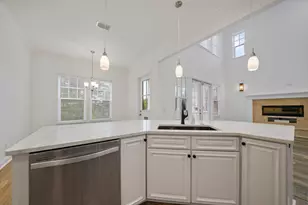300 Coconut Grove Ct, Panama City Beach, FL 32407 - Photo 17