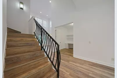 300 Coconut Grove Court, Panama City Beach, FL 32407 - Photo 33