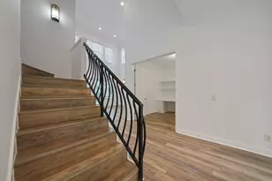 300 Coconut Grove Ct, Panama City Beach, FL 32407 - Photo 33